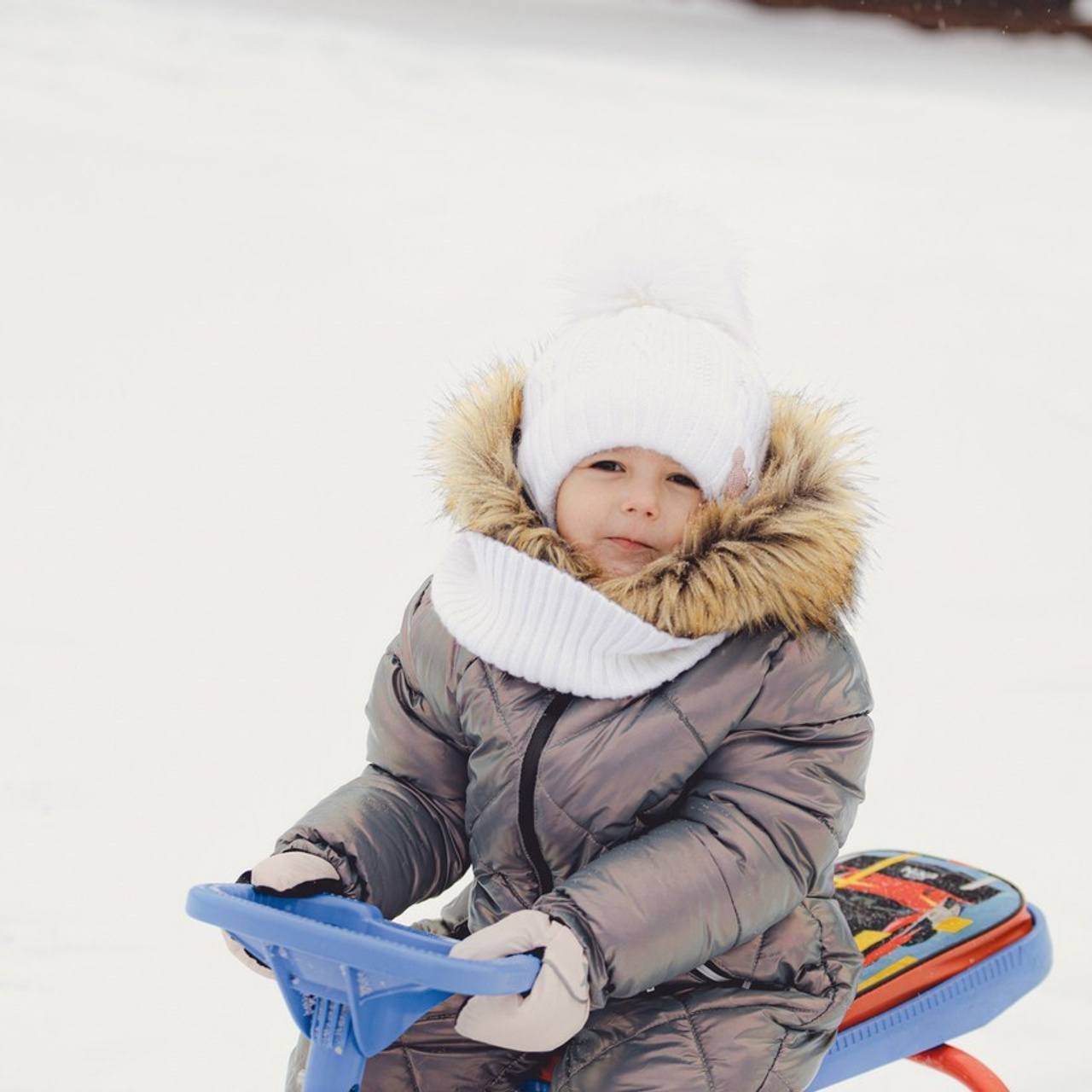 Отзывы. Арт-фотограф Крис Л. в Тобольске: портрет, семейные, свадьбы