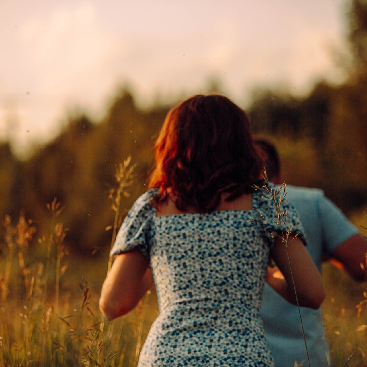 Отзывы. Арт-фотограф Крис Л. в Тобольске: портрет, семейные, свадьбы