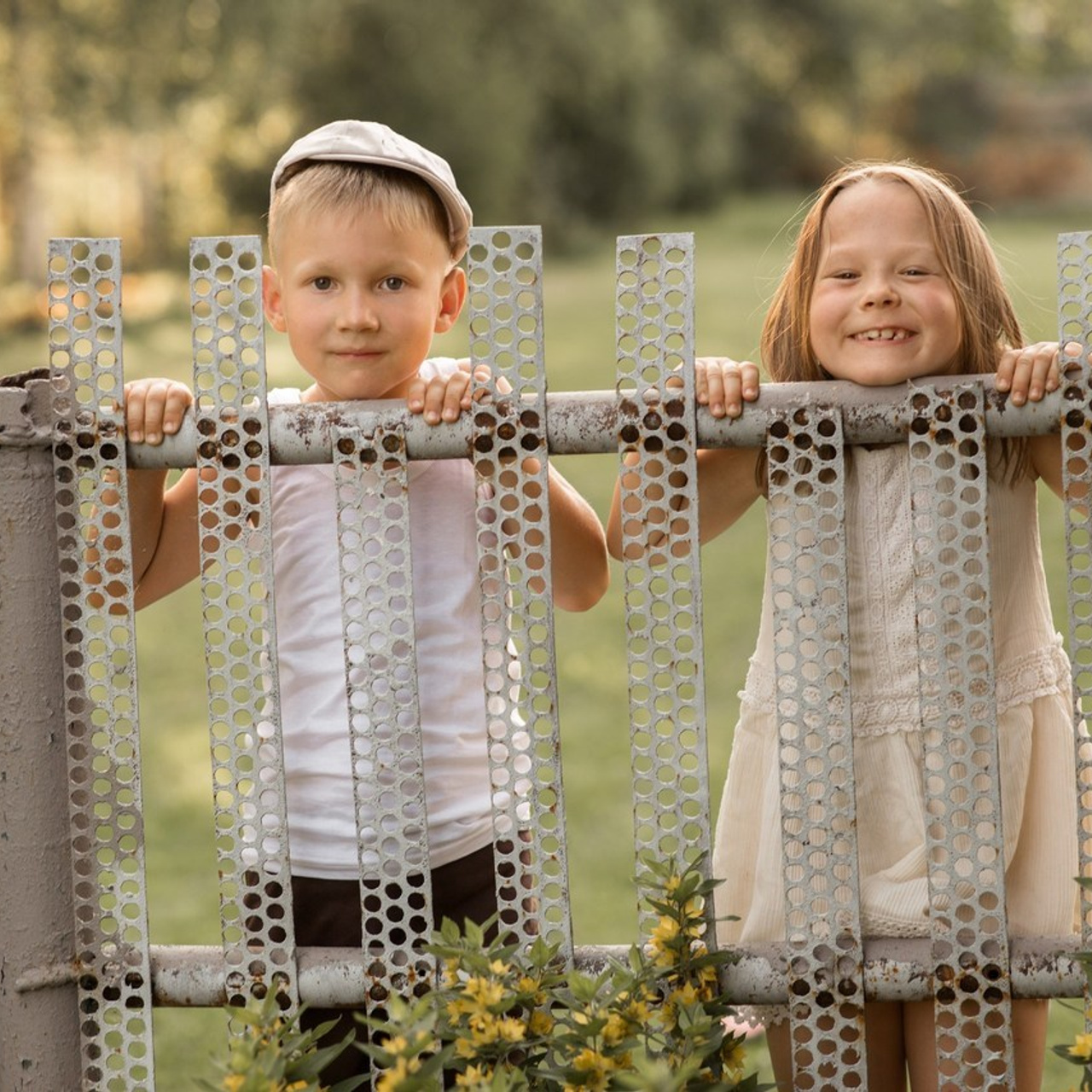 Отзывы. Семейный фотограф в Нижнем Новгороде Таурова Мария