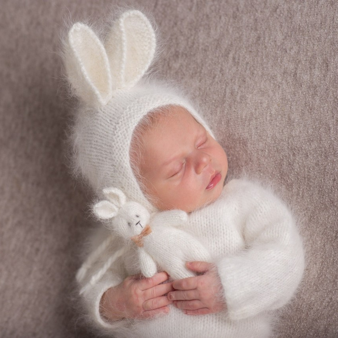 Отзывы. Семейный фотограф в Нижнем Новгороде Таурова Мария