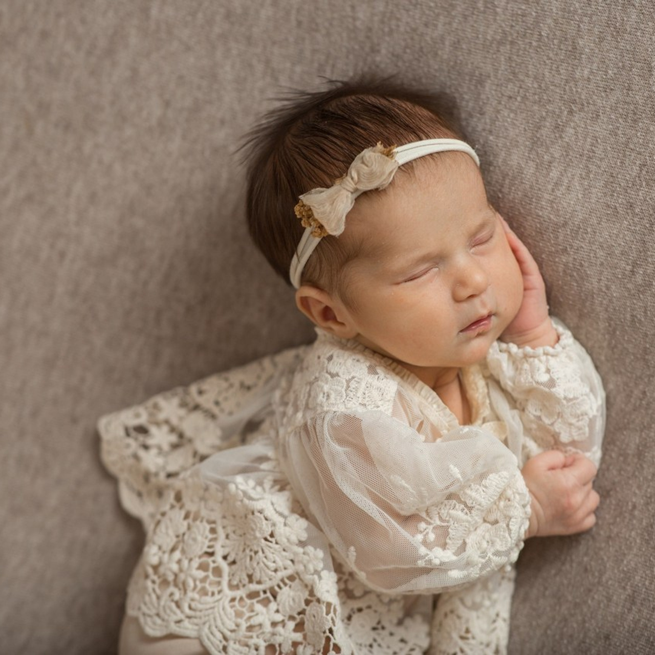 Отзывы. Семейный фотограф в Нижнем Новгороде Таурова Мария