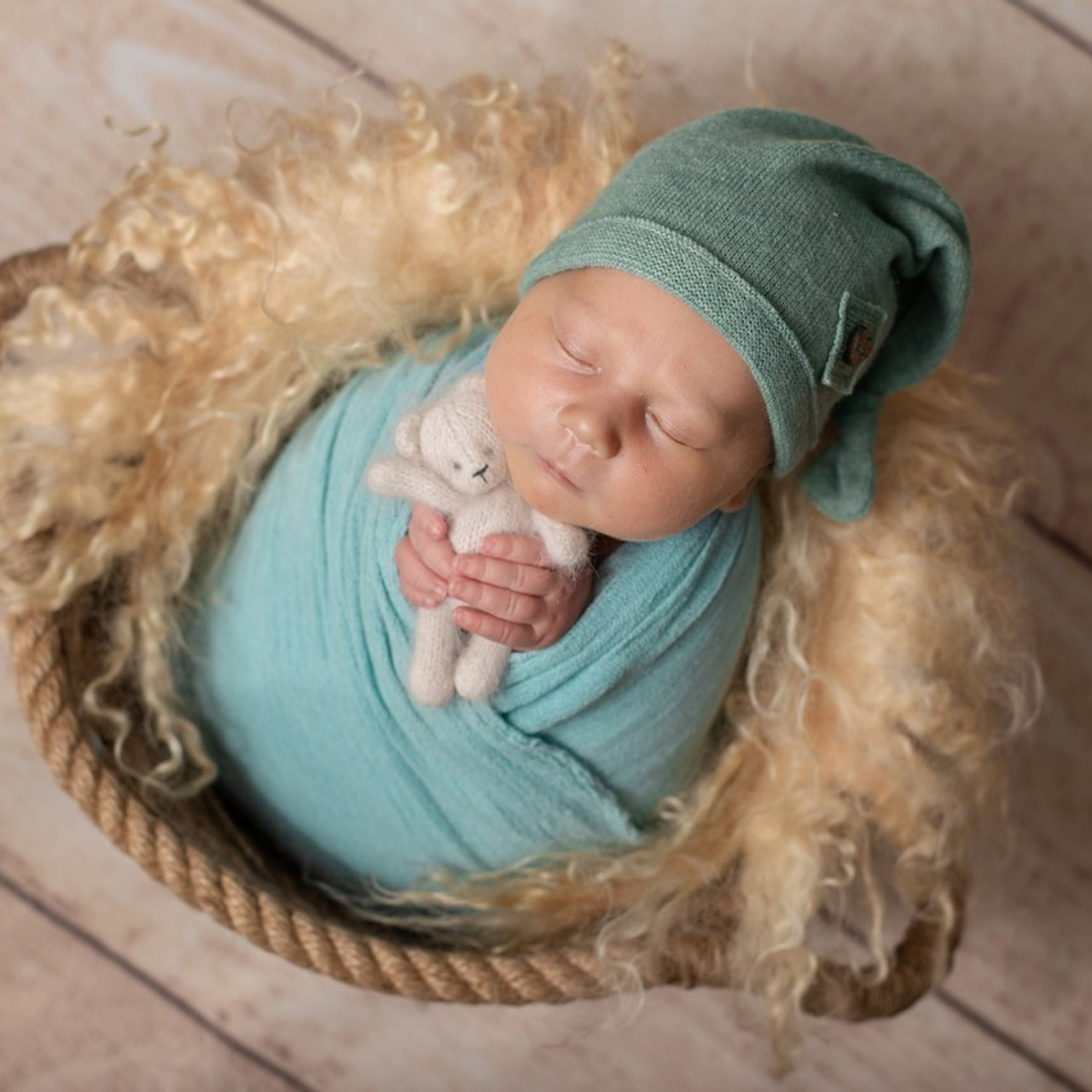 Отзывы. Семейный фотограф в Нижнем Новгороде Таурова Мария