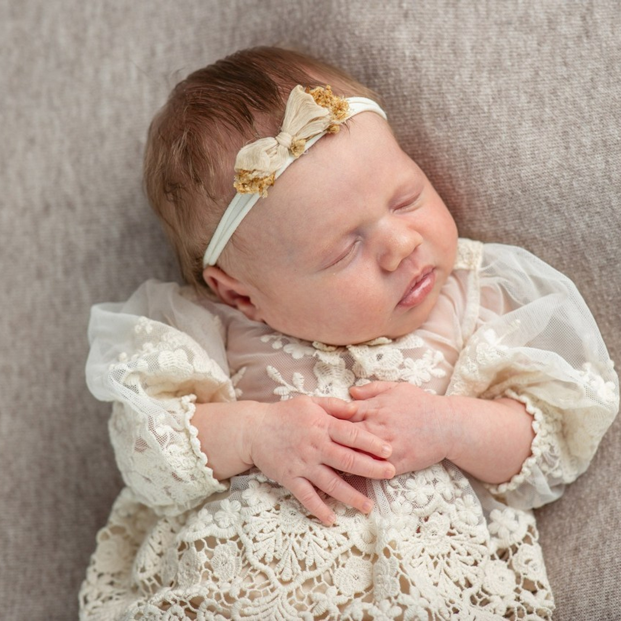 Отзывы. Семейный фотограф в Нижнем Новгороде Таурова Мария