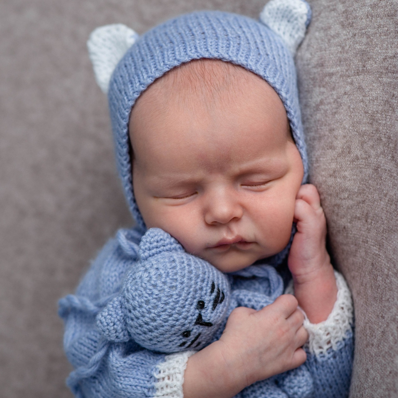 Отзывы. Семейный фотограф в Нижнем Новгороде Таурова Мария