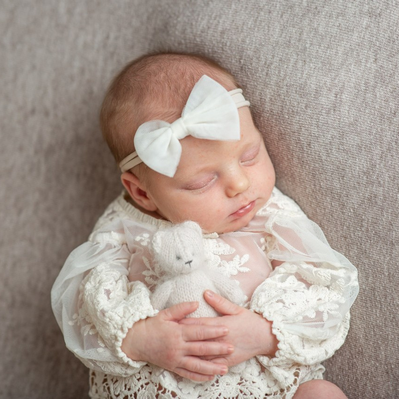 Отзывы. Семейный фотограф в Нижнем Новгороде Таурова Мария