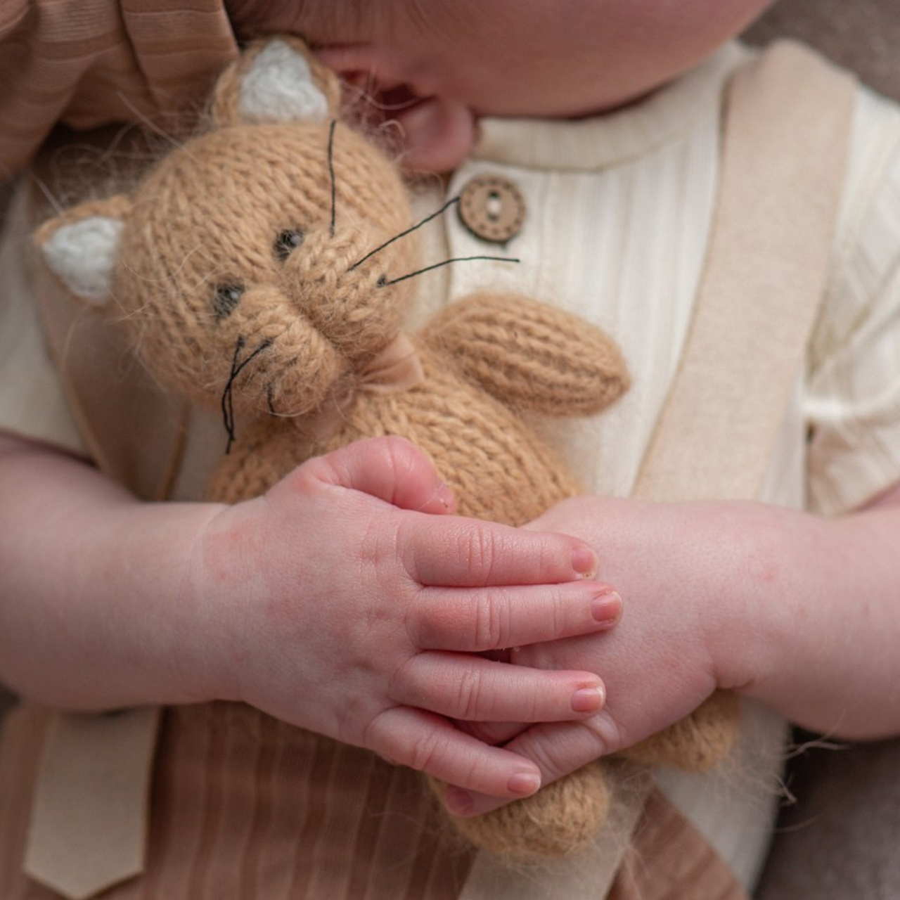 Отзывы. Семейный фотограф в Нижнем Новгороде Таурова Мария