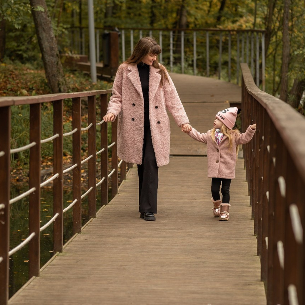 Отзывы. Семейный фотограф в Нижнем Новгороде Таурова Мария