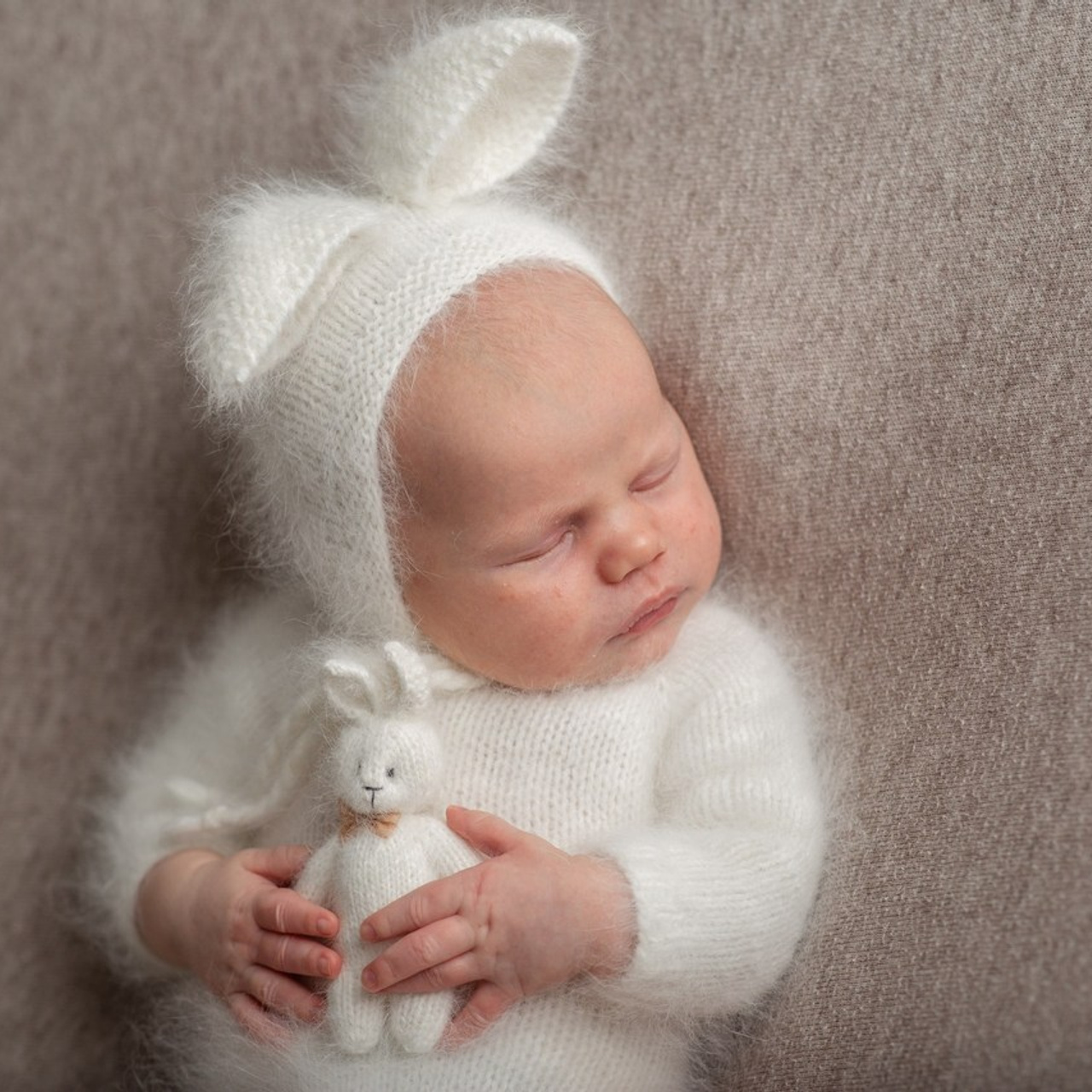 Отзывы. Семейный фотограф в Нижнем Новгороде Таурова Мария