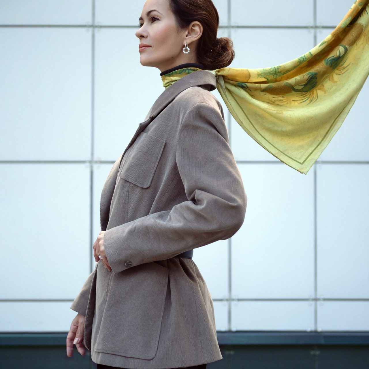 Отзывы о товарах и услугах