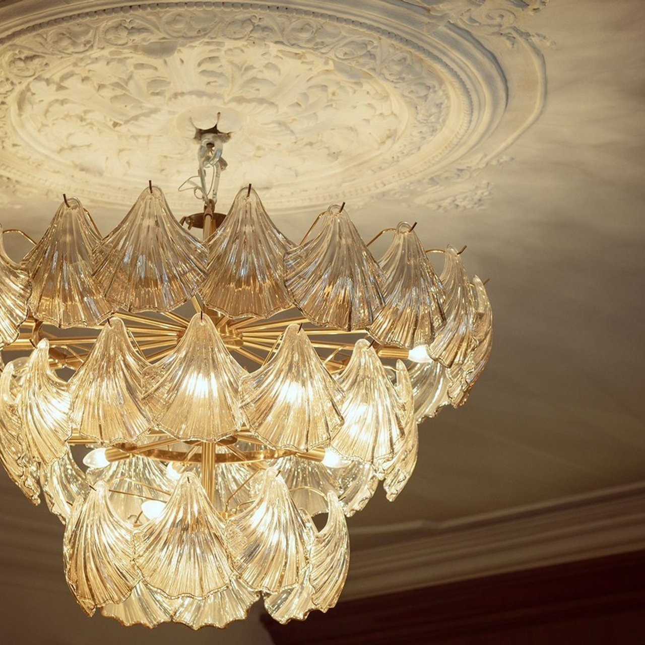 Отзывы о товарах и услугах