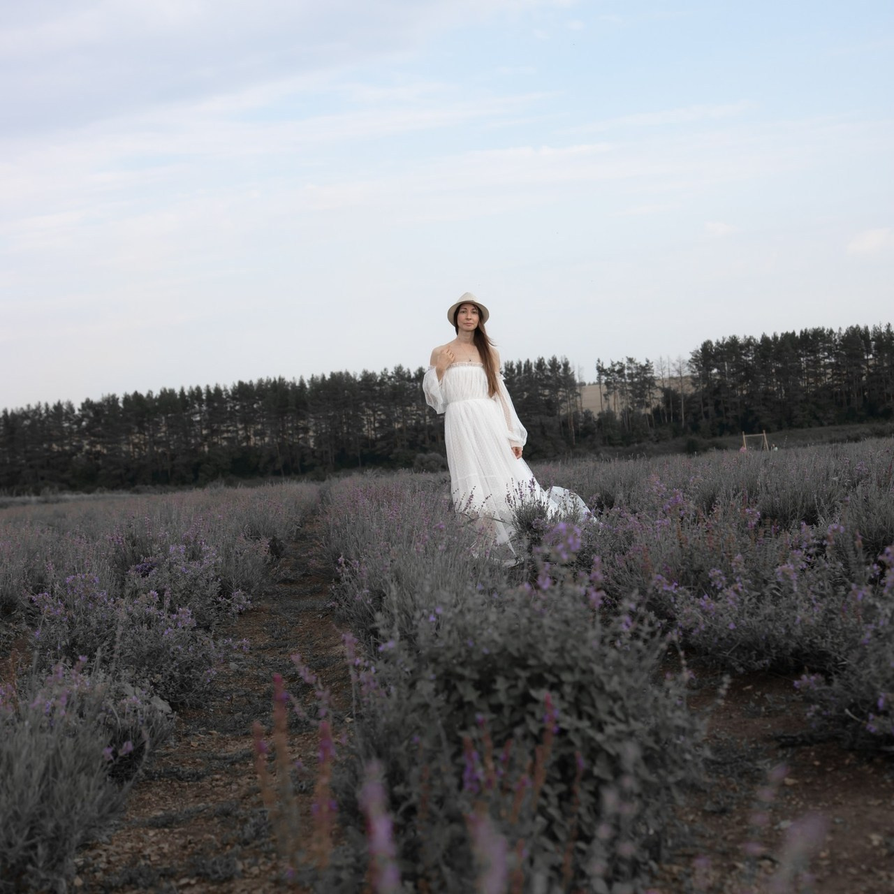 Отзывы. Индивидуальные и семейные съемки в Москве. Портретный фотограф Наталья Олейник