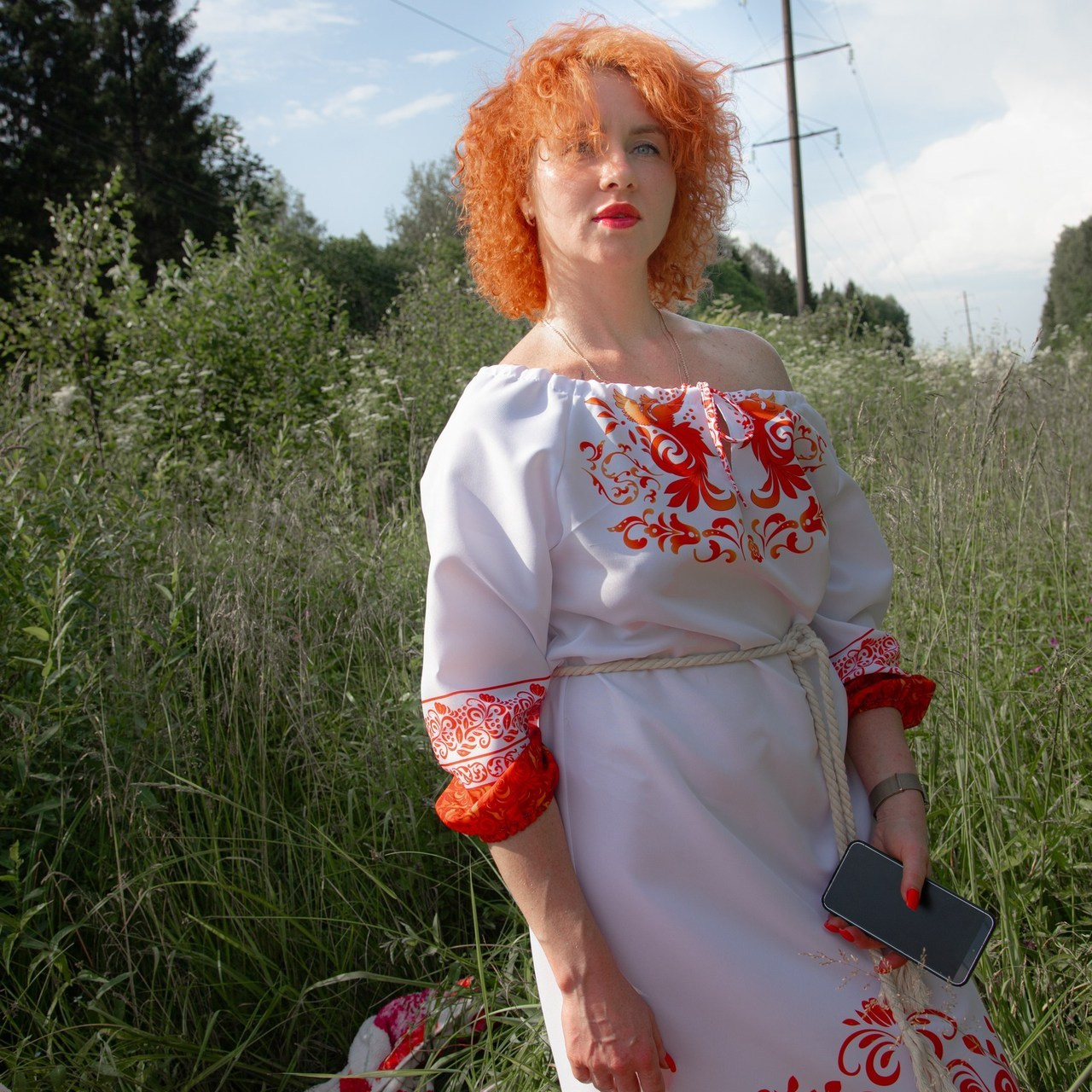 Отзывы. Индивидуальные и семейные съемки в Москве. Портретный фотограф Наталья Олейник