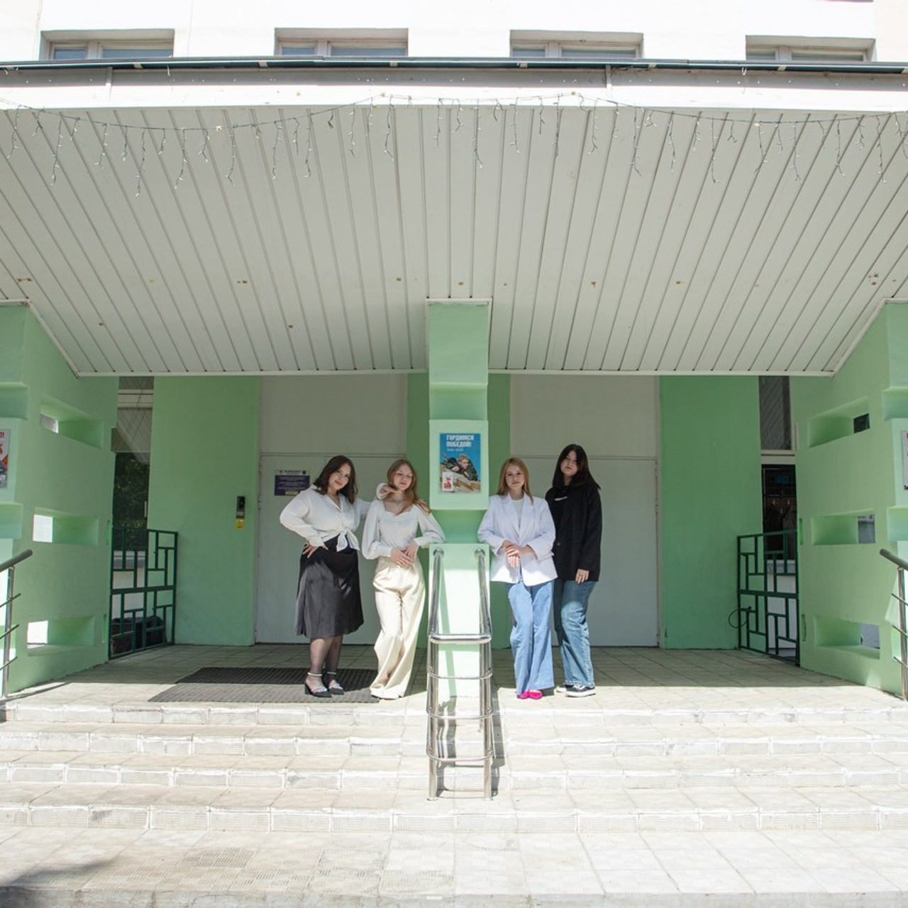 Отзывы. Индивидуальные и семейные съемки в Москве. Портретный фотограф Наталья Олейник