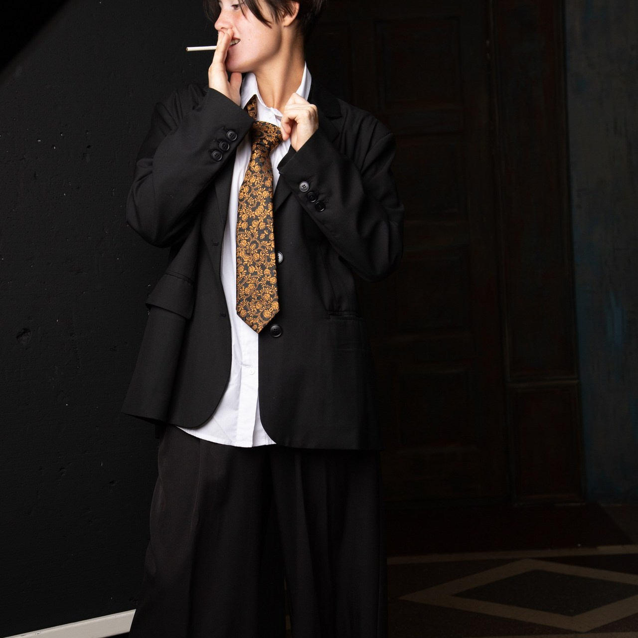 Отзывы. Индивидуальные и семейные съемки в Москве. Портретный фотограф Наталья Олейник