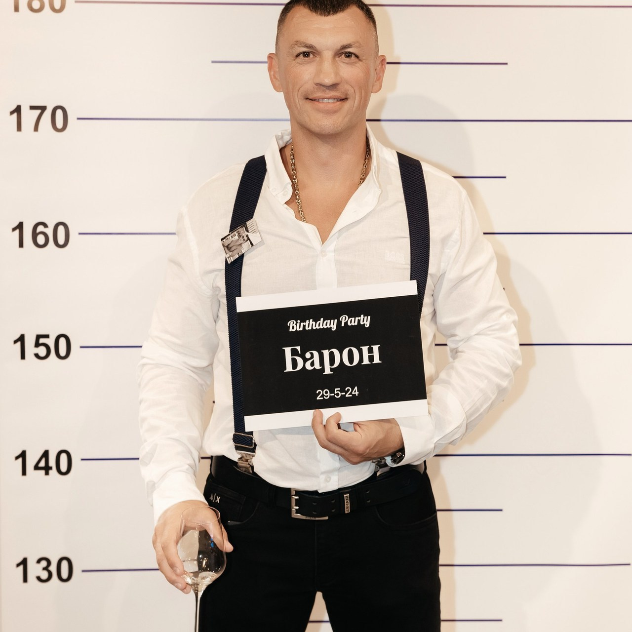 Отзывы клиентов. Свадебный фотограф Калининград