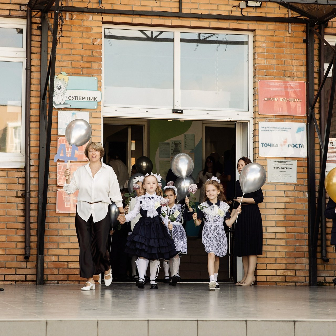 Отзывы клиентов. Свадебный фотограф Калининград