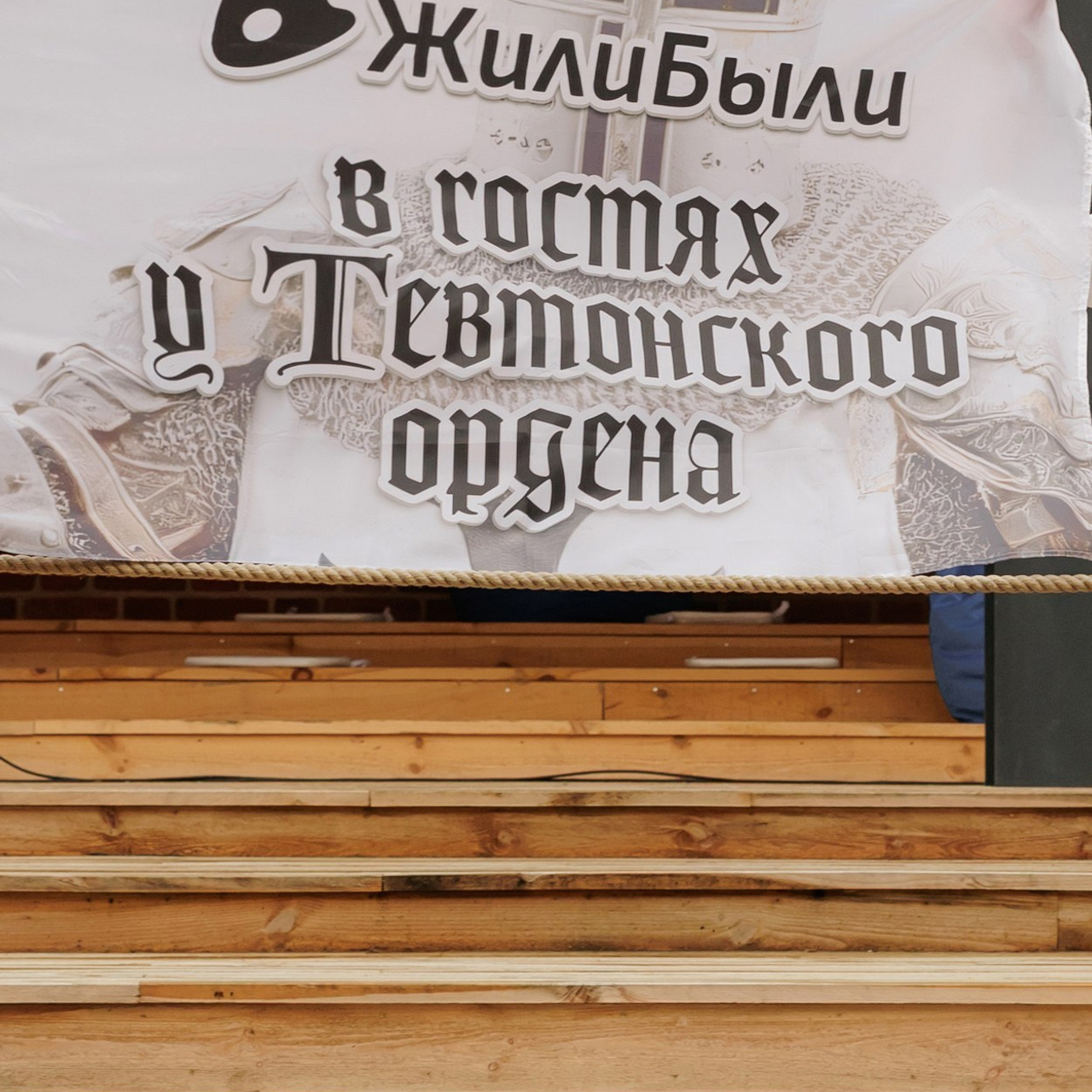 Отзывы клиентов. Свадебный фотограф Калининград