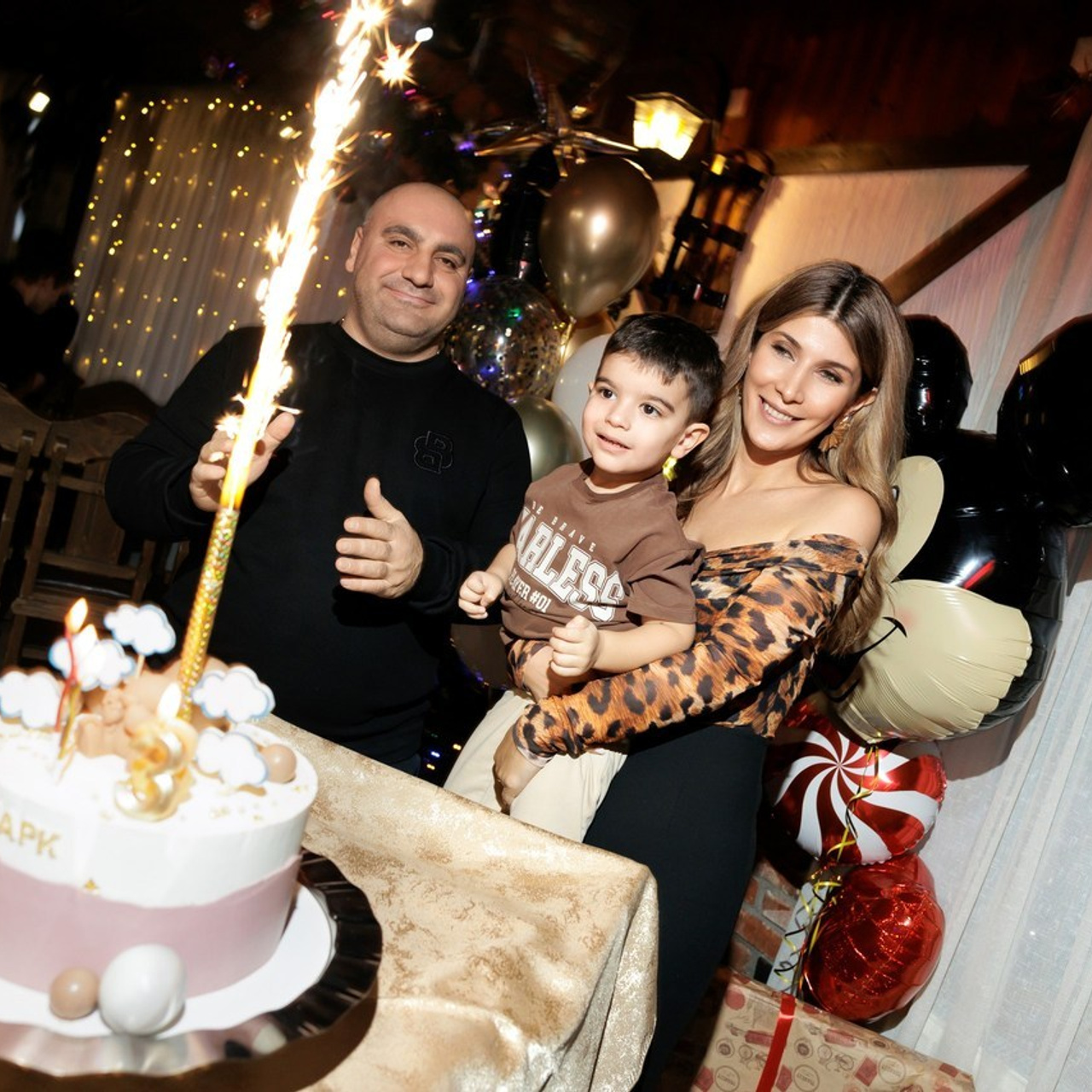 Отзывы клиентов. Свадебный фотограф Калининград