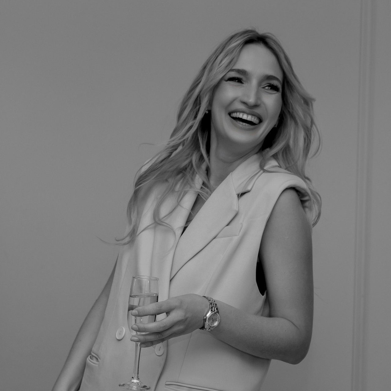 Отзывы клиентов. Свадебный фотограф Калининград