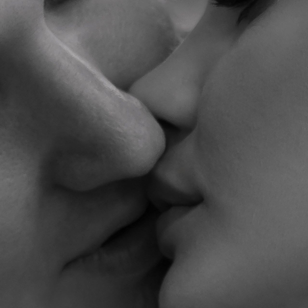 Отзывы клиентов. Свадебный фотограф Калининград