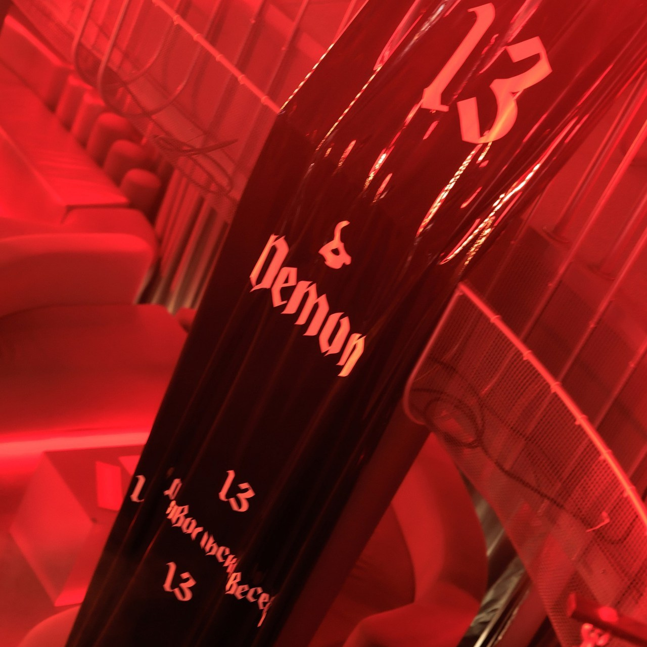 Отзывы клиентов. Свадебный фотограф Калининград