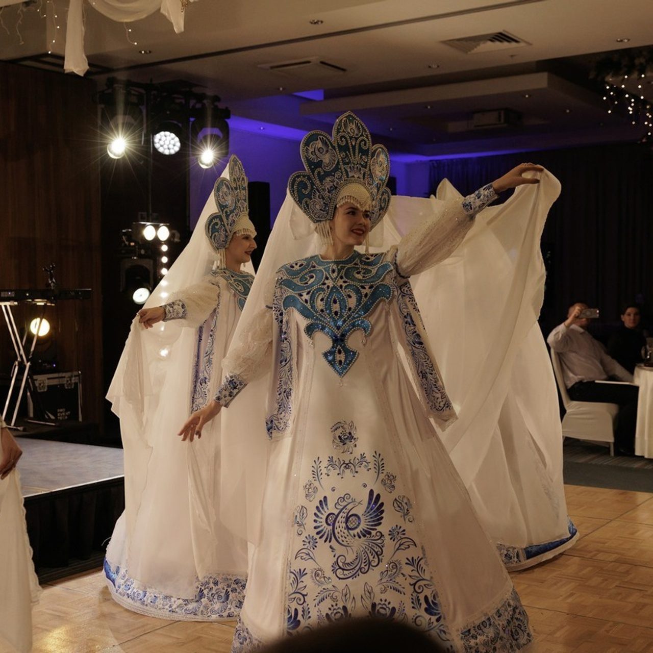 Отзывы клиентов. Свадебный фотограф Калининград