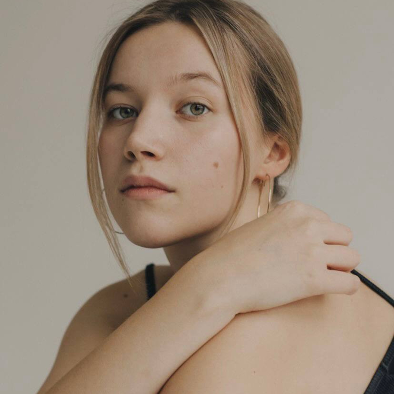 Отзывы. Ирина Владимирова | Фотограф Санкт-Петербург