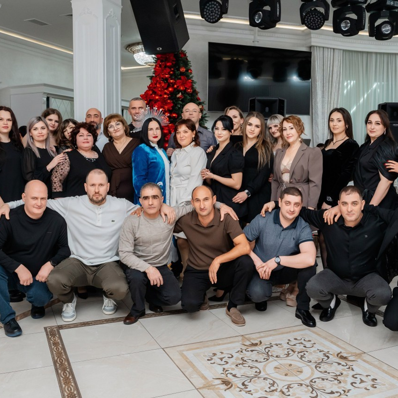 Отзывы. Свадебный фотограф Ашот Саркисян