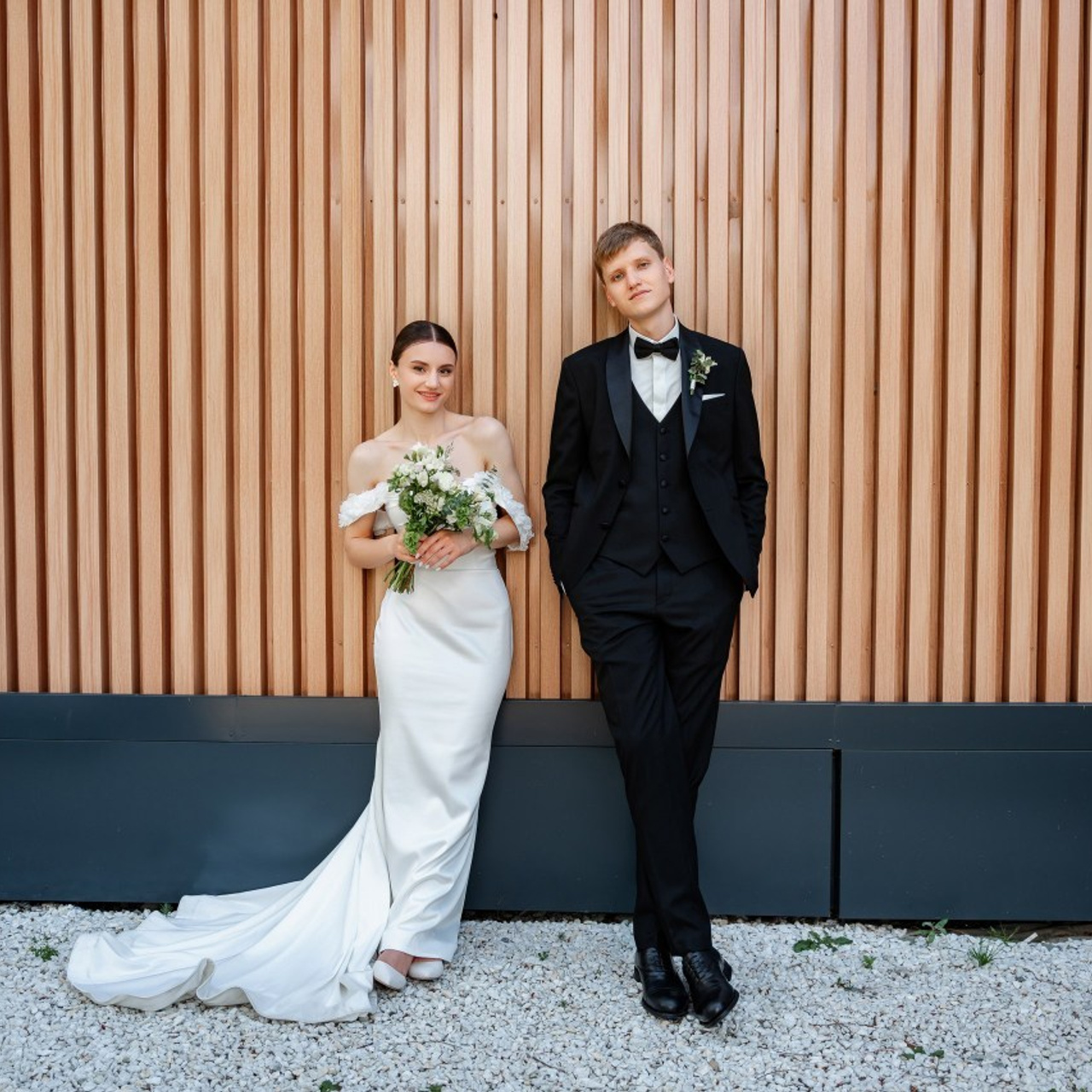 Отзывы. Свадебный фотограф Ашот Саркисян