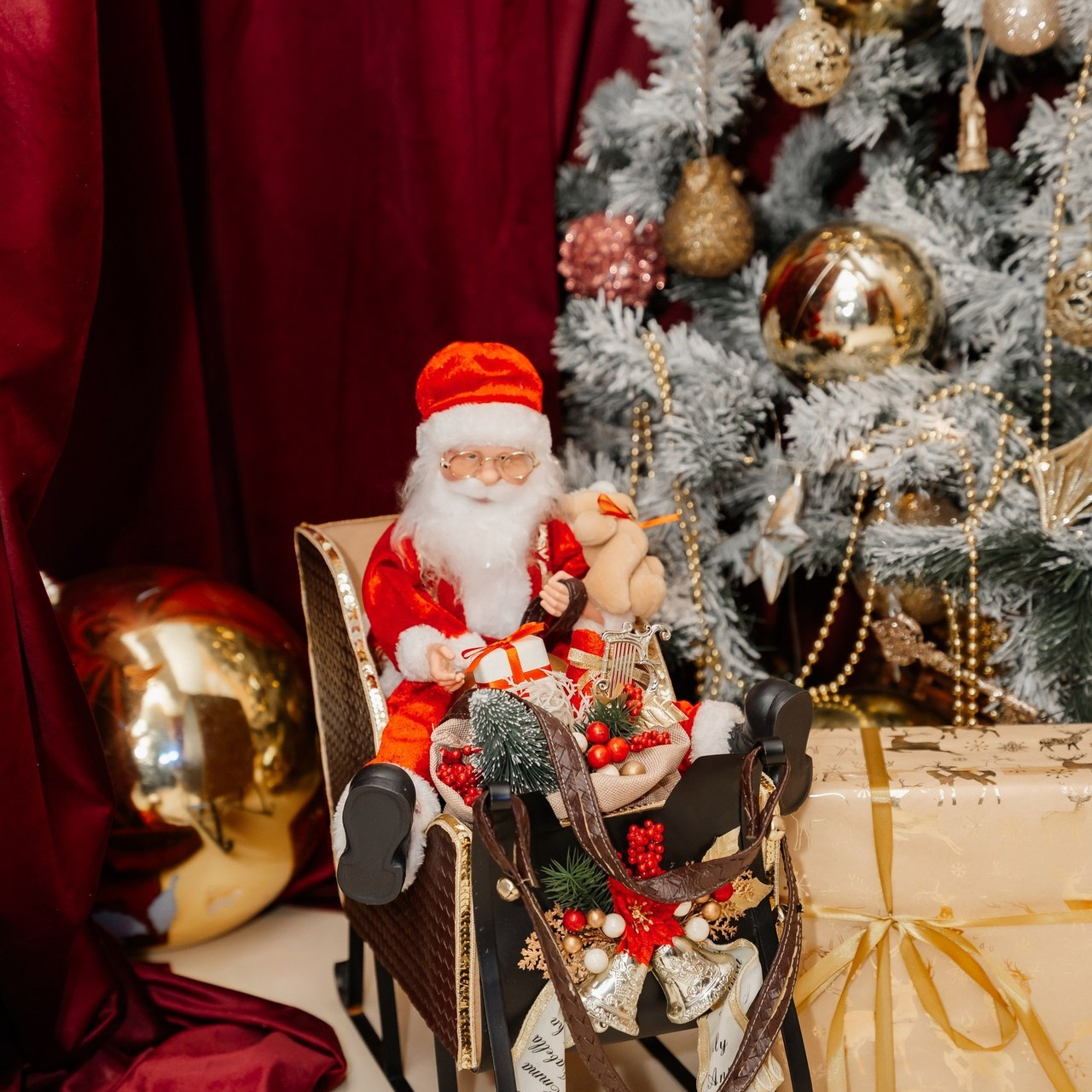 Отзывы. Свадебный фотограф Ашот Саркисян