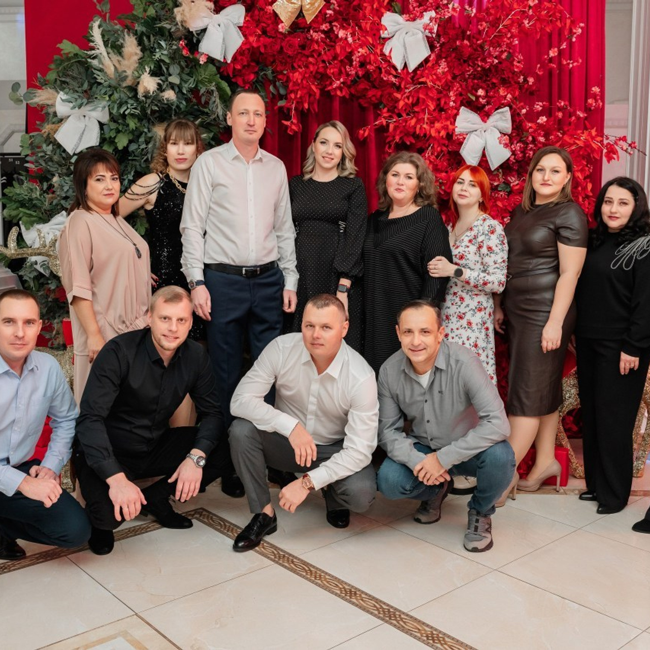 Отзывы. Свадебный фотограф Ашот Саркисян