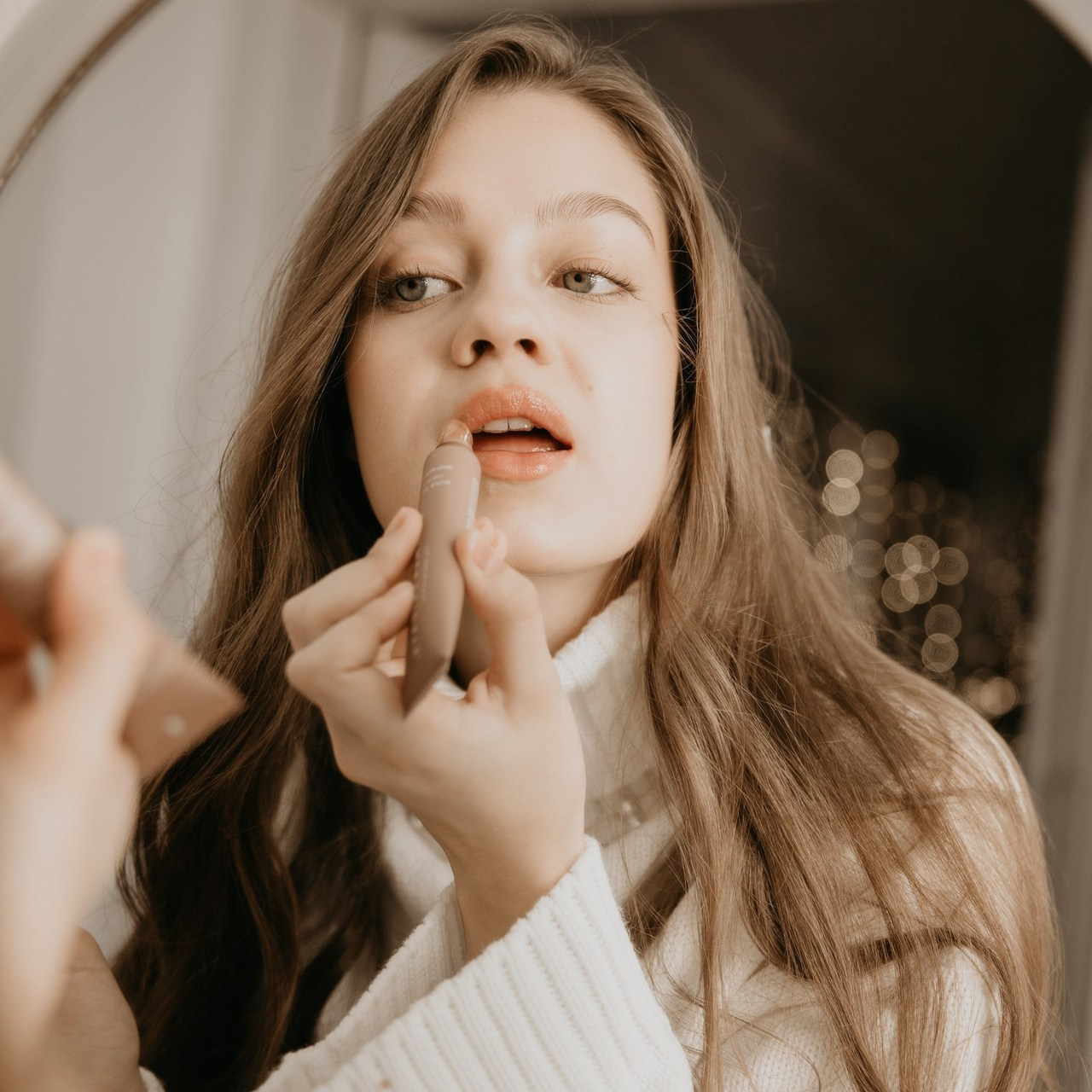 Maksiimiliano Raw фотограф Алматы