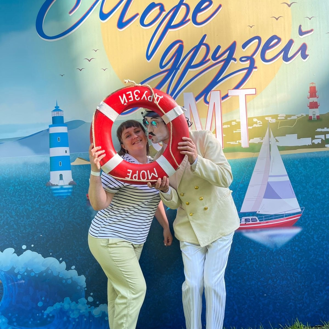 Отзывы. Фотограф на свадьбу в С-Пб Борис Большой