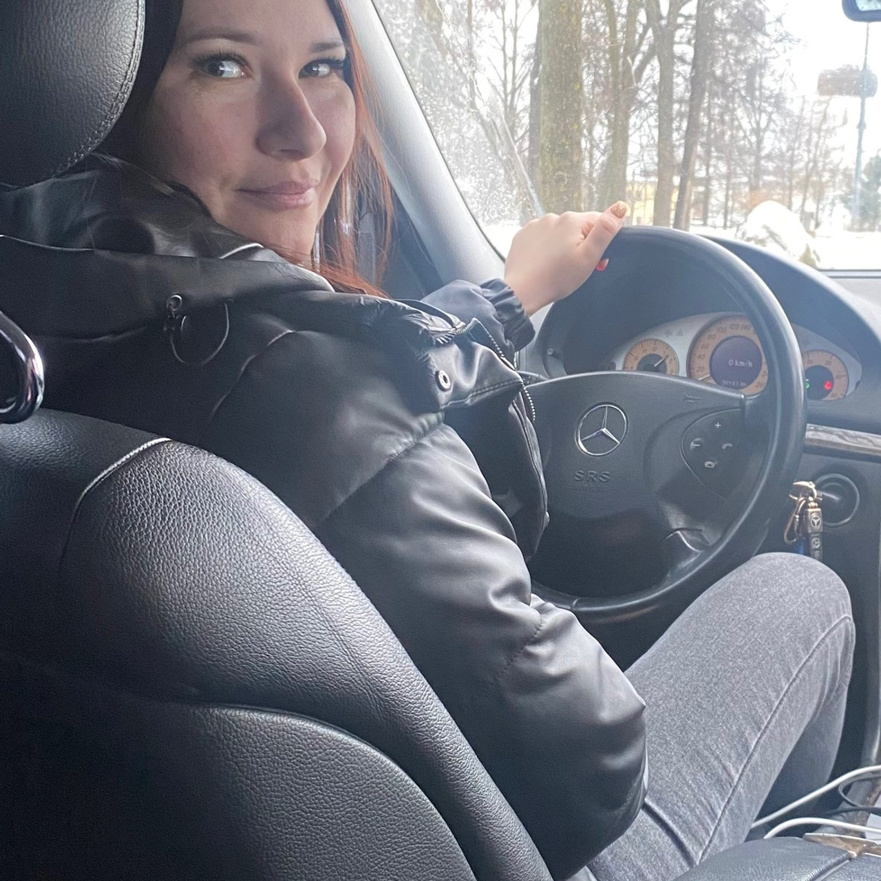 Отзывы. Фотограф на свадьбу в С-Пб Борис Большой