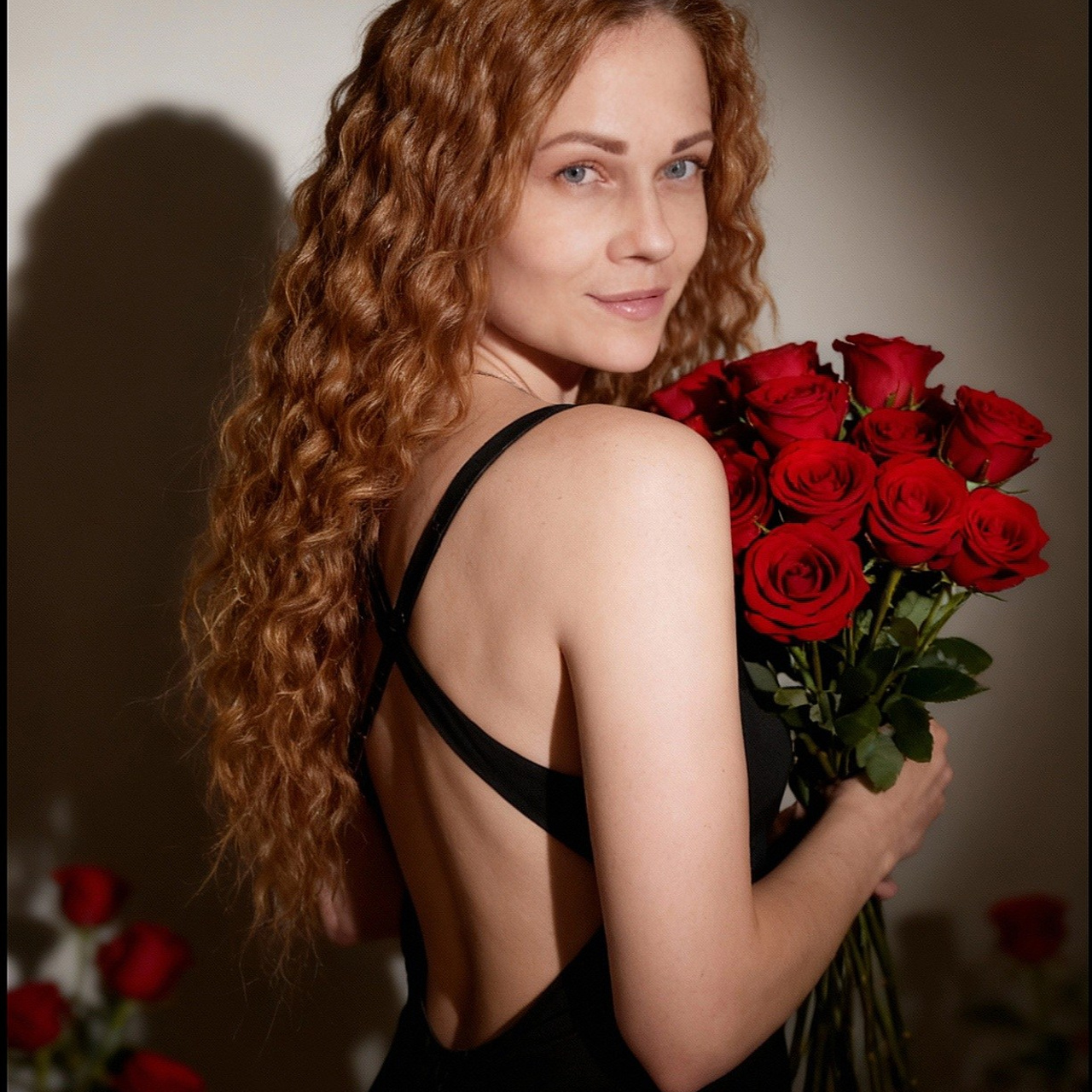 Отзывы. Фотограф на свадьбу в С-Пб Борис Большой