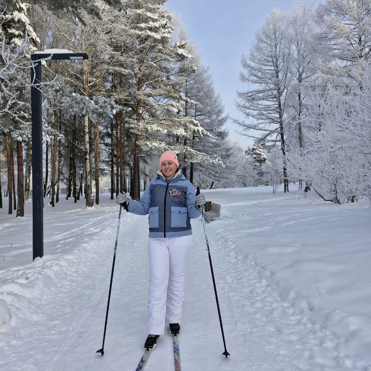Отзывы. Фотограф на свадьбу в С-Пб Борис Большой