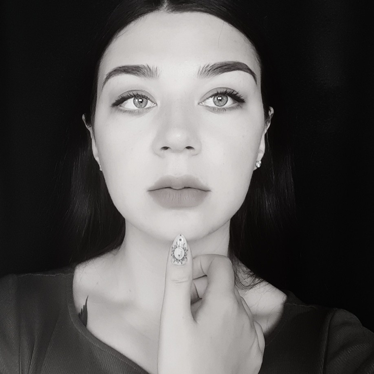 Отзывы. Фотограф на свадьбу в С-Пб Борис Большой