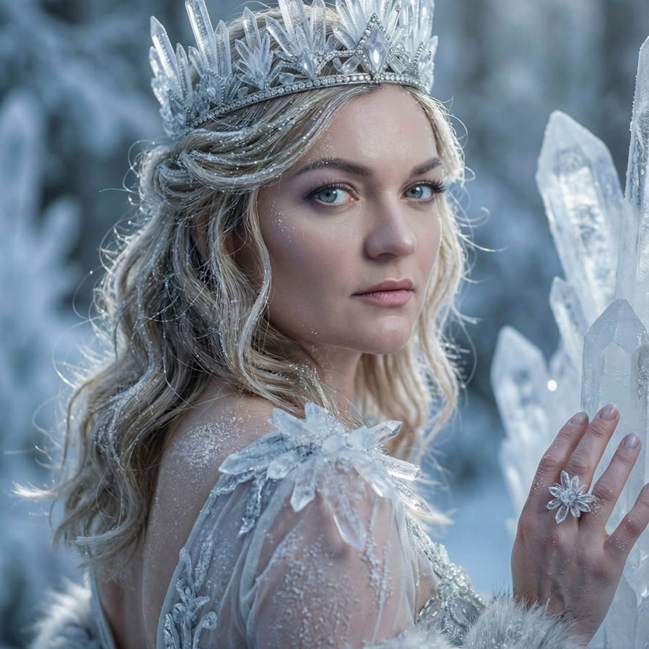 Отзывы. Фотограф на свадьбу в С-Пб Борис Большой