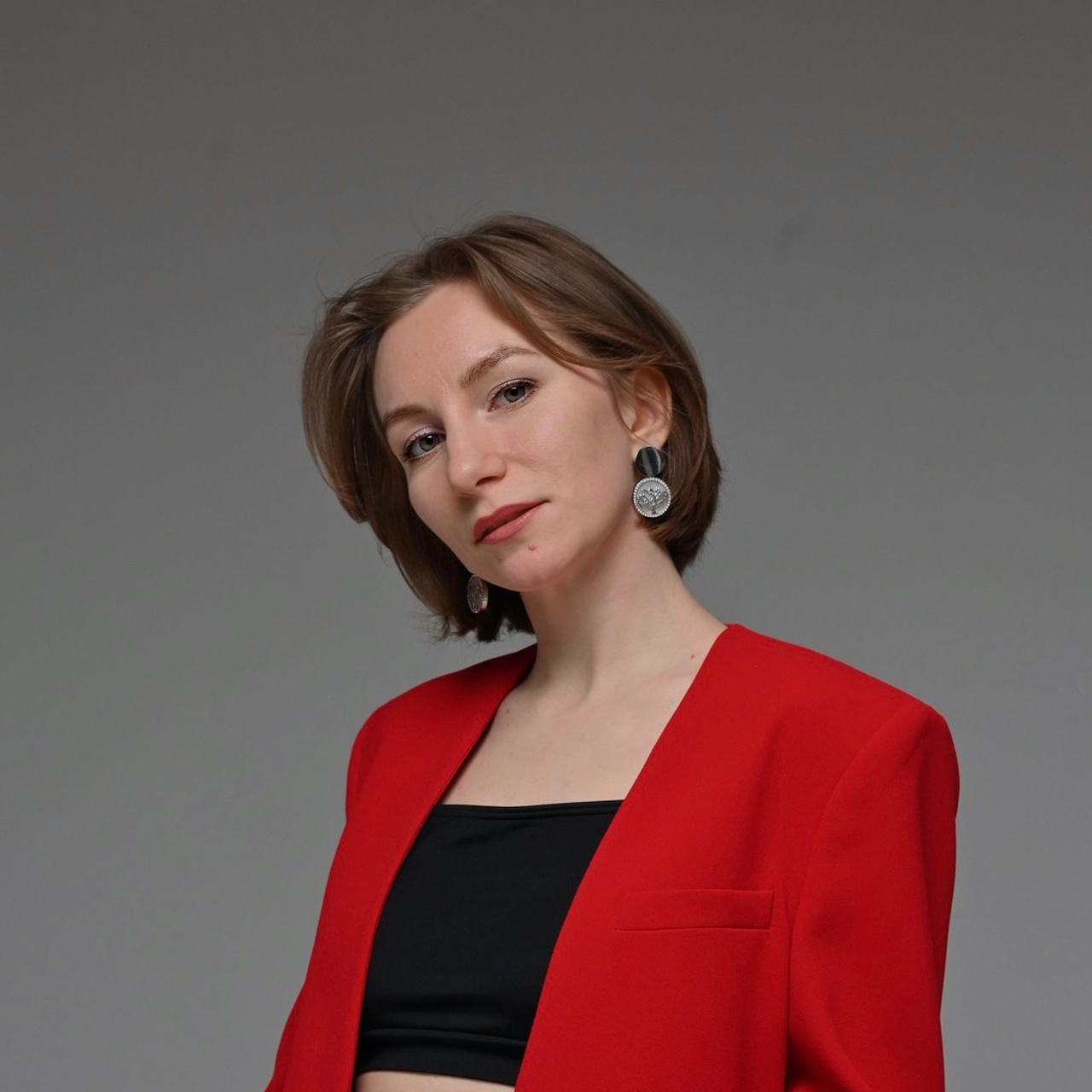 Отзывы. Фотограф на свадьбу в С-Пб Борис Большой