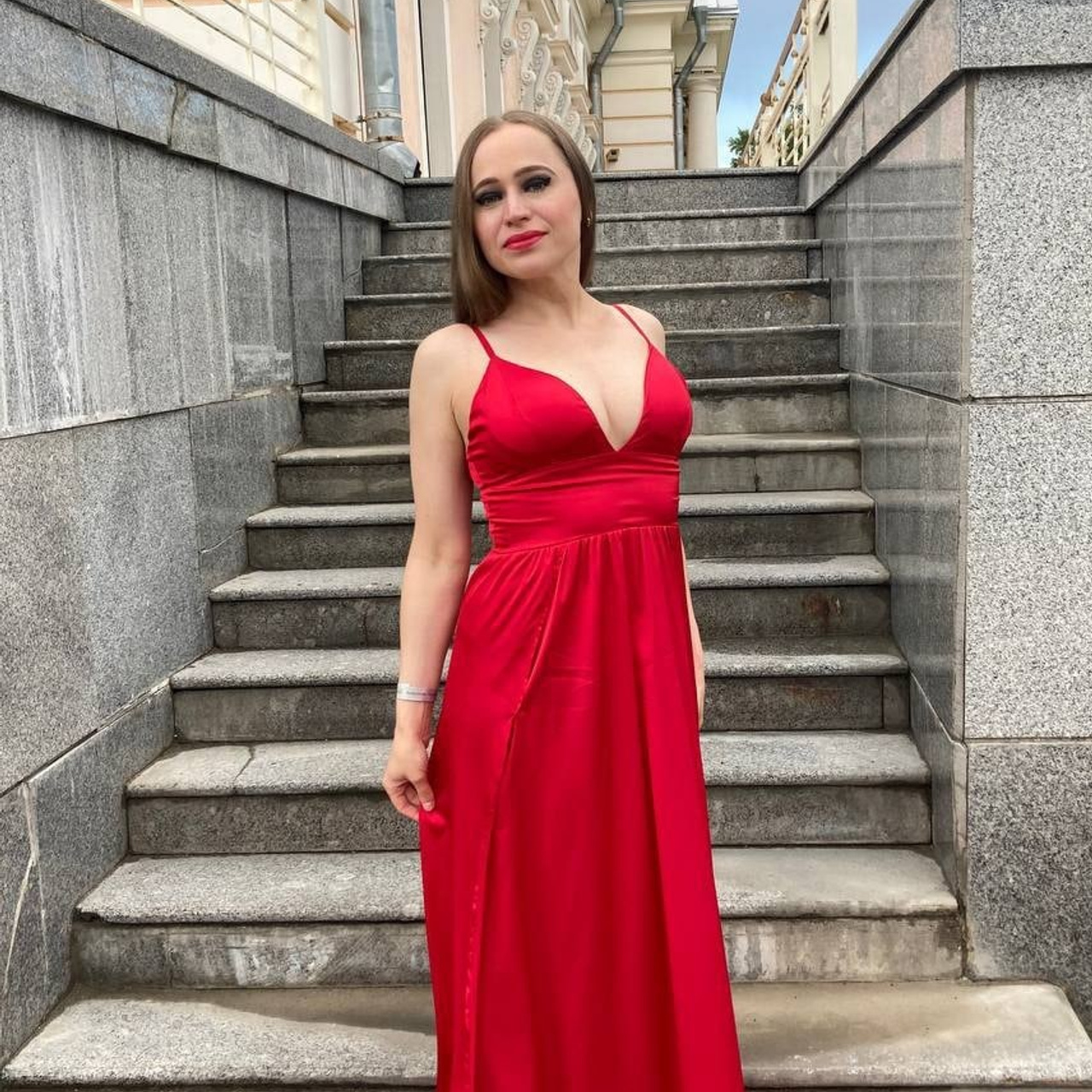 Отзывы. Фотограф на свадьбу в С-Пб Борис Большой