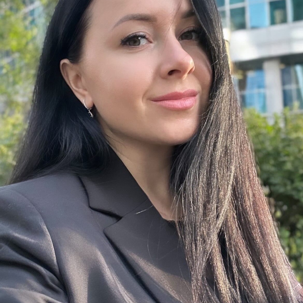 Отзывы. Фотограф на свадьбу в С-Пб Борис Большой