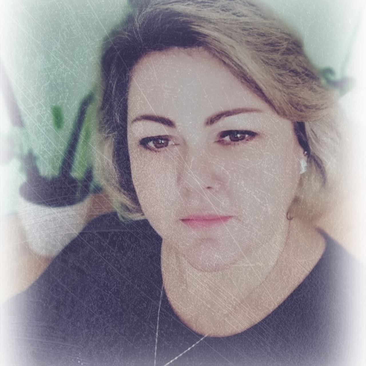 Отзывы. Фотограф на свадьбу в С-Пб Борис Большой