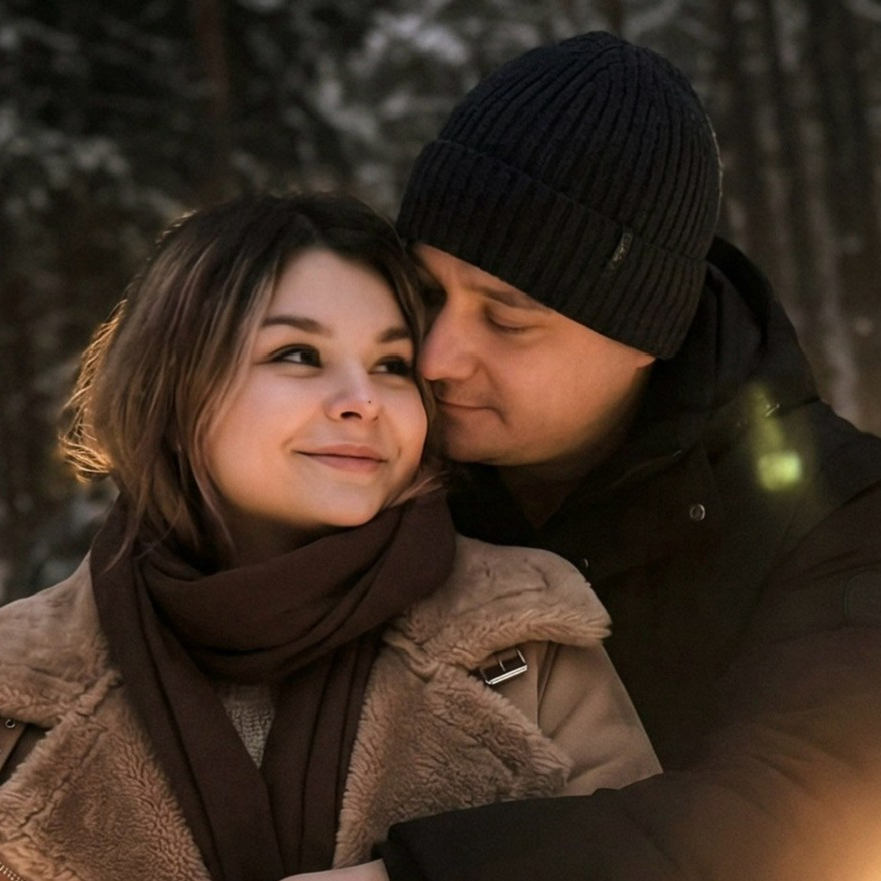 Отзывы. Фотограф на свадьбу в С-Пб Борис Большой
