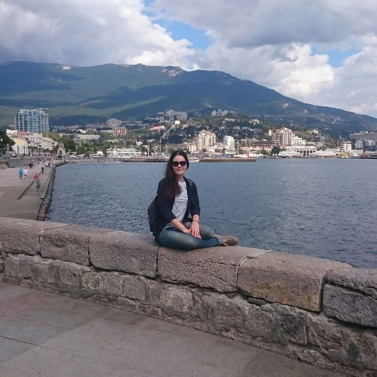 Отзывы. Фотограф на свадьбу в С-Пб Борис Большой