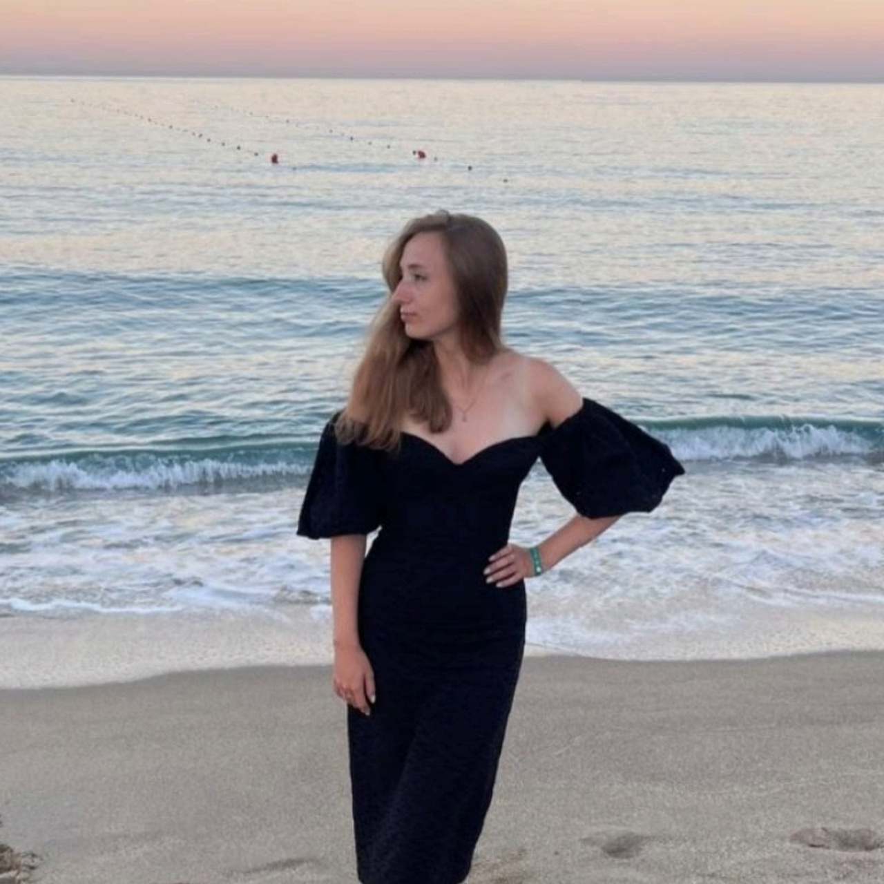 Отзывы. Фотограф на свадьбу в С-Пб Борис Большой