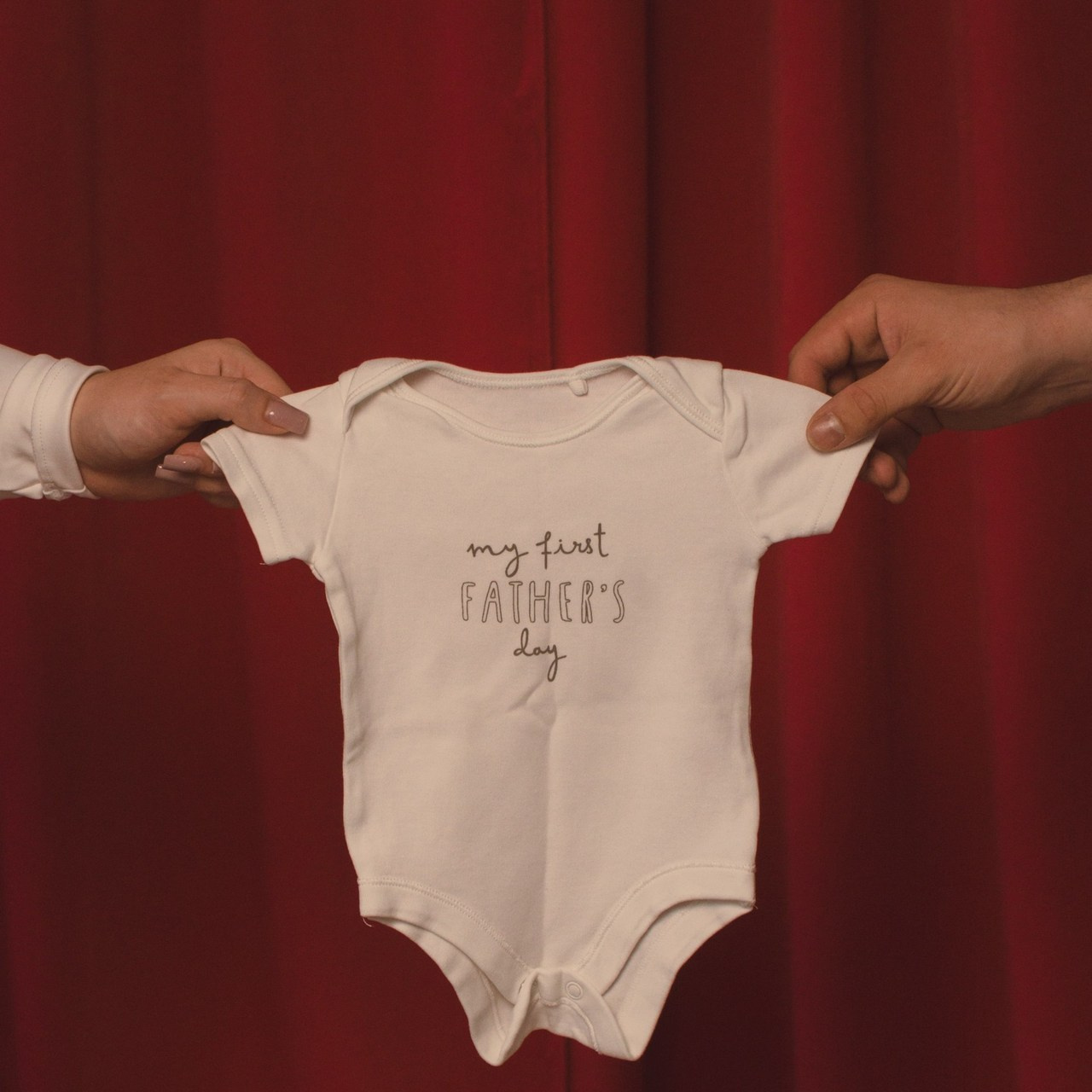 Отзывы клиентов. Фотограф и контент-мейкер Пинск