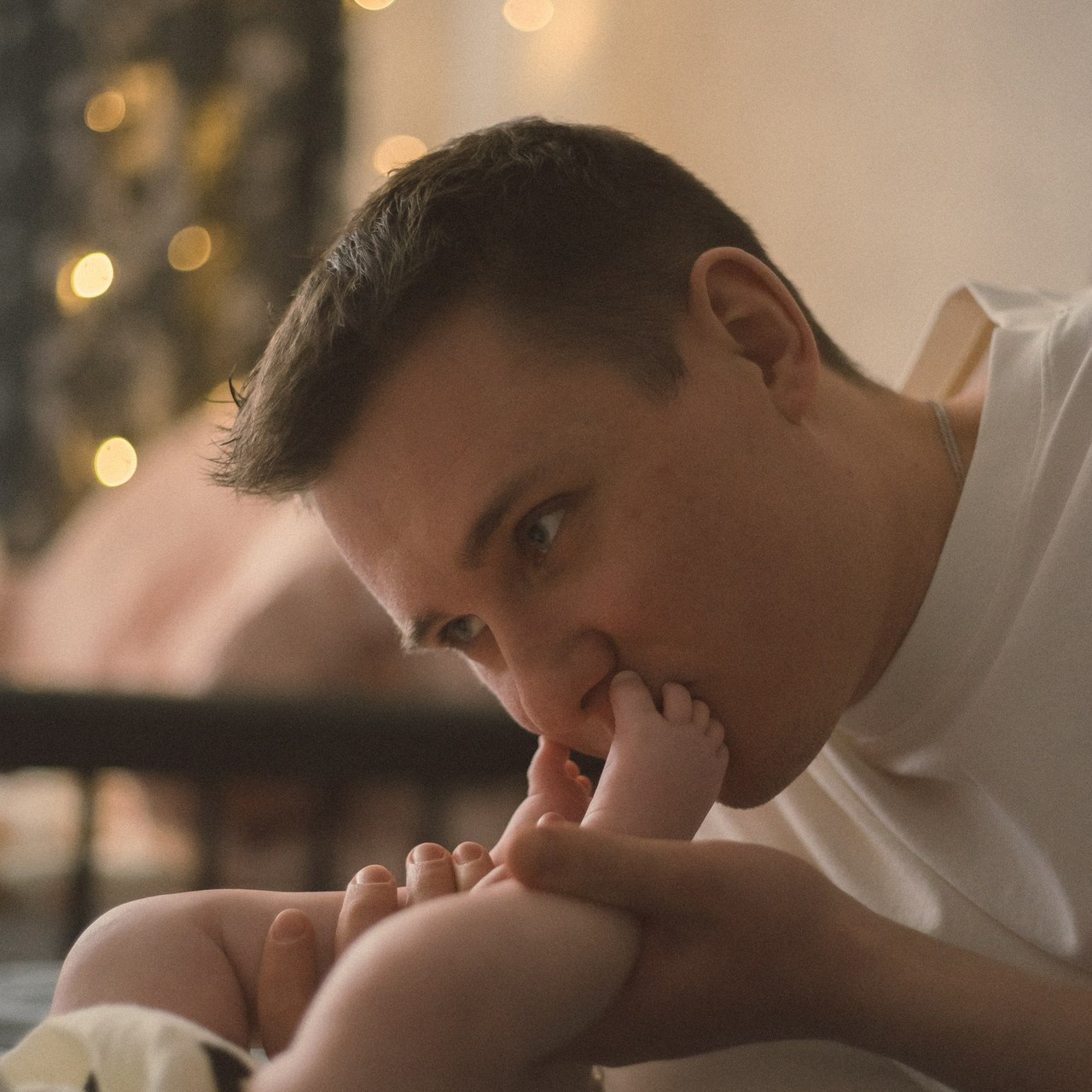 Отзывы клиентов. Фотограф и контент-мейкер Пинск