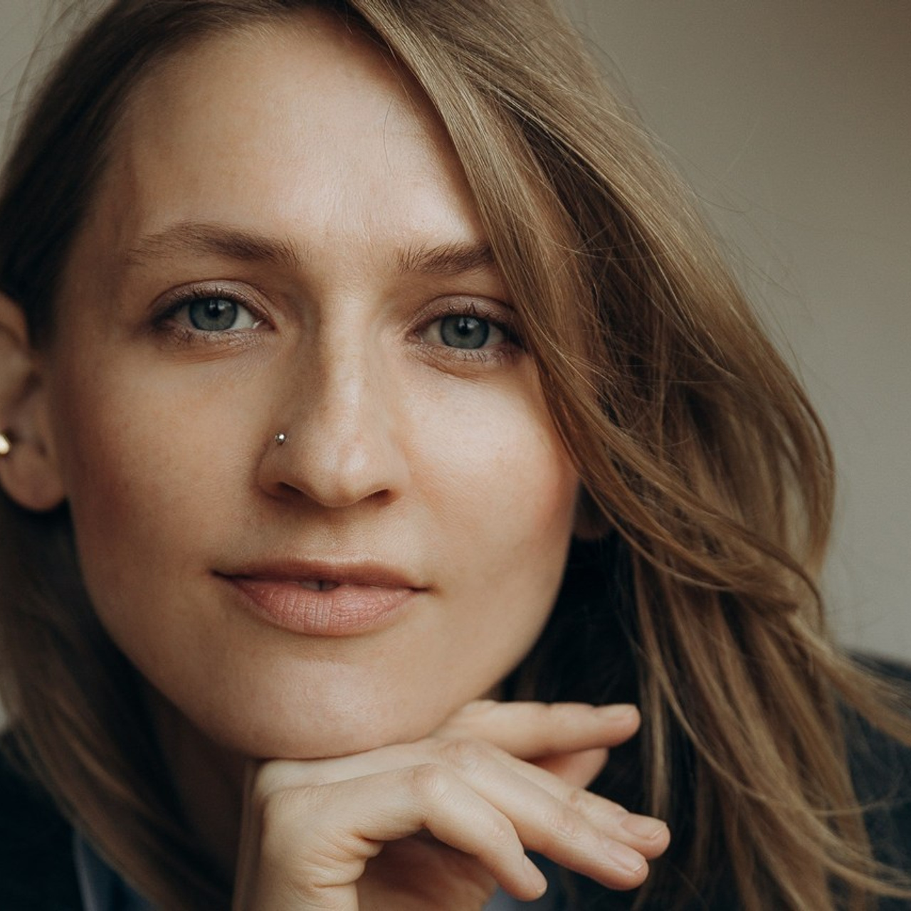 Отзывы. Детский и семейный фотограф в Москве Светлана Шабалина