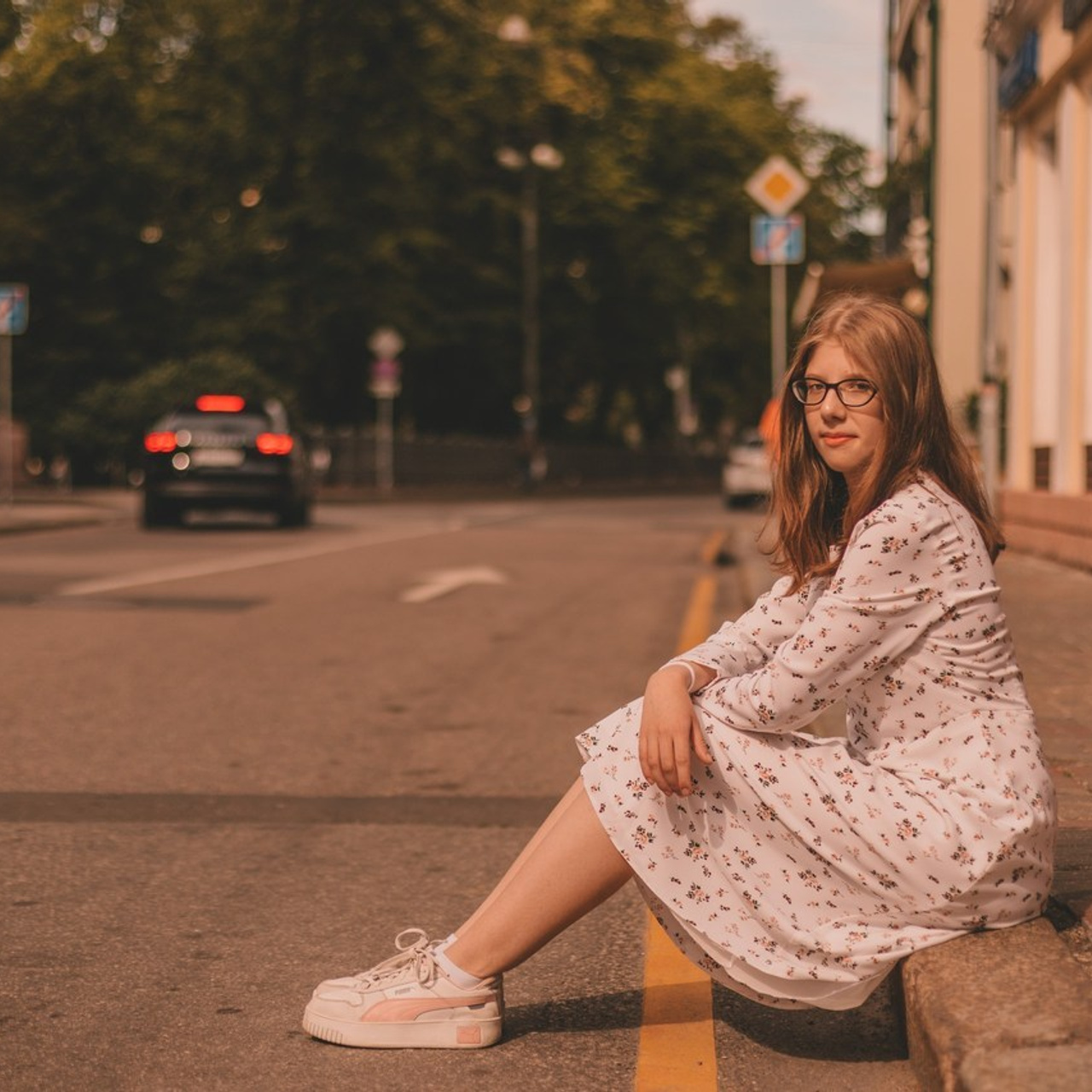 Отзывы. Детский и семейный фотограф в Москве Светлана Шабалина