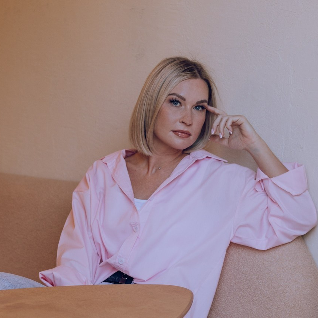 Отзывы. Детский и семейный фотограф в Москве Светлана Шабалина